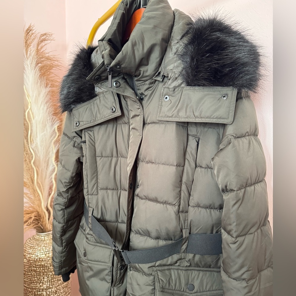 French Connection Women’s Coat